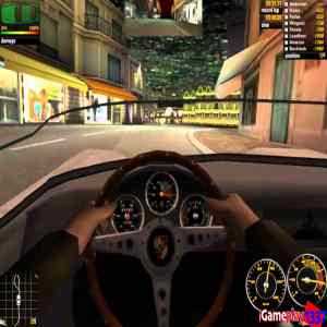 Download Game Need For Speed 5 Full Version